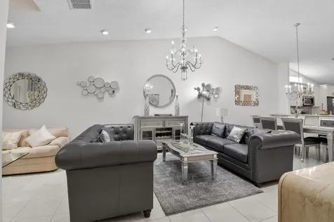 5782 Brook Bound Lane Boynton Beach FL 33437