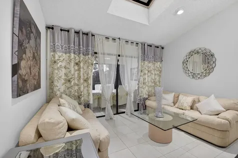 5782 Brook Bound Lane Boynton Beach FL 33437