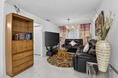 5782 Brook Bound Lane Boynton Beach FL 33437
