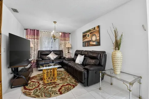 5782 Brook Bound Lane Boynton Beach FL 33437