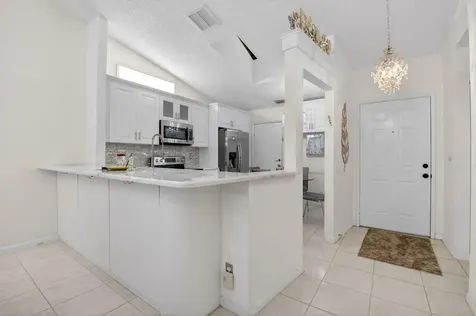 5782 Brook Bound Lane Boynton Beach FL 33437