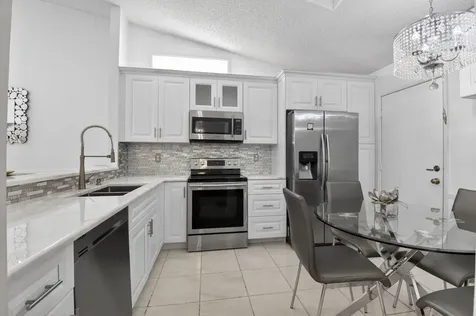 5782 Brook Bound Lane Boynton Beach FL 33437