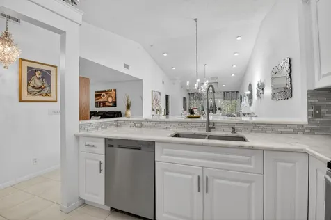 5782 Brook Bound Lane Boynton Beach FL 33437
