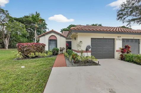 5782 Brook Bound Lane Boynton Beach FL 33437