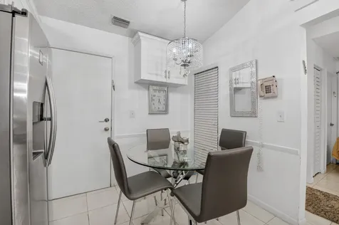 5782 Brook Bound Lane Boynton Beach FL 33437