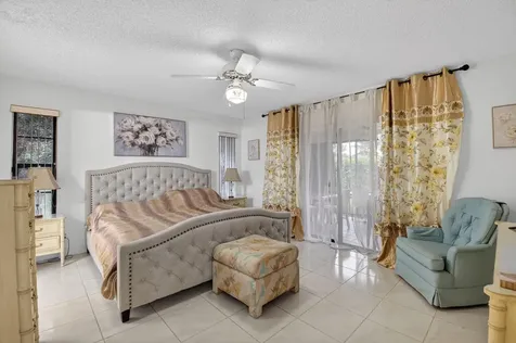5782 Brook Bound Lane Boynton Beach FL 33437