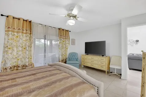 5782 Brook Bound Lane Boynton Beach FL 33437