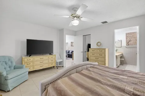 5782 Brook Bound Lane Boynton Beach FL 33437