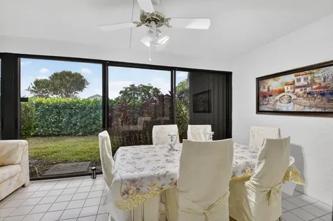 5782 Brook Bound Lane Boynton Beach FL 33437