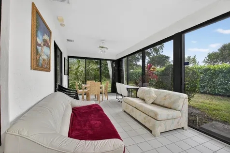 5782 Brook Bound Lane Boynton Beach FL 33437