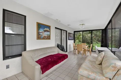 5782 Brook Bound Lane Boynton Beach FL 33437