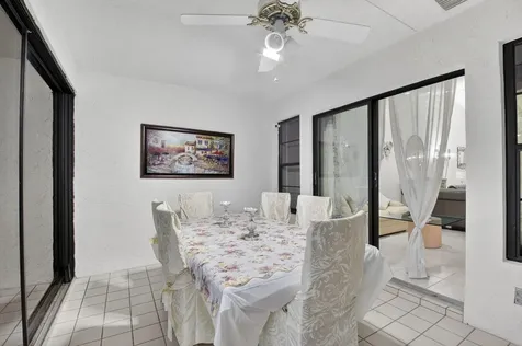 5782 Brook Bound Lane Boynton Beach FL 33437