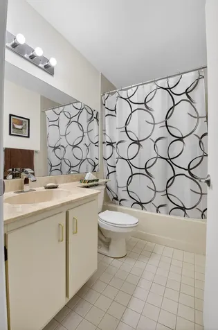 5782 Brook Bound Lane Boynton Beach FL 33437