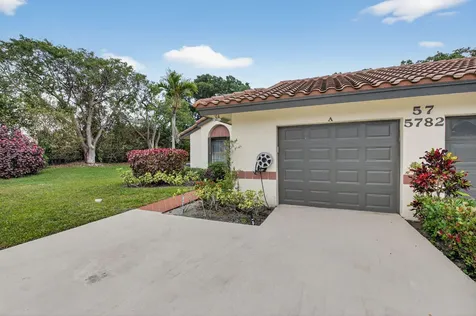 5782 Brook Bound Lane Boynton Beach FL 33437
