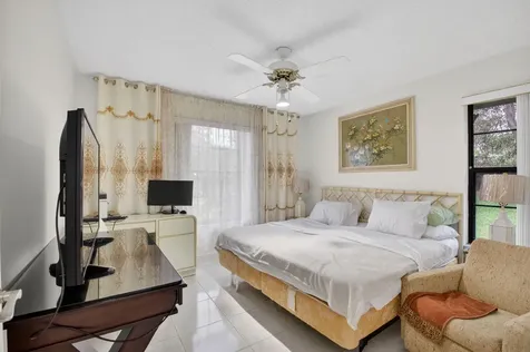 5782 Brook Bound Lane Boynton Beach FL 33437