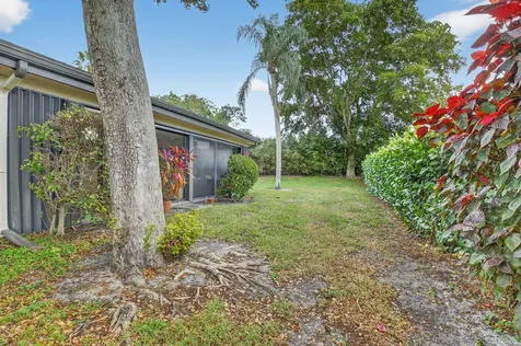 5782 Brook Bound Lane Boynton Beach FL 33437