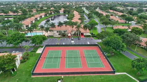 5782 Brook Bound Lane Boynton Beach FL 33437