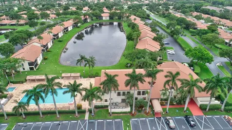 5782 Brook Bound Lane Boynton Beach FL 33437