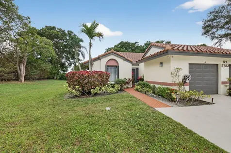 5782 Brook Bound Lane Boynton Beach FL 33437