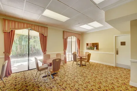 5782 Brook Bound Lane Boynton Beach FL 33437