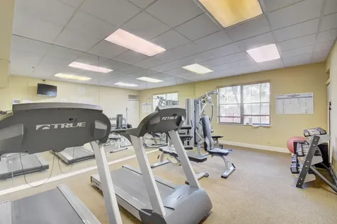 5782 Brook Bound Lane Boynton Beach FL 33437
