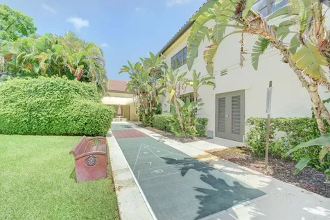 5782 Brook Bound Lane Boynton Beach FL 33437