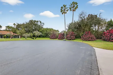 5782 Brook Bound Lane Boynton Beach FL 33437