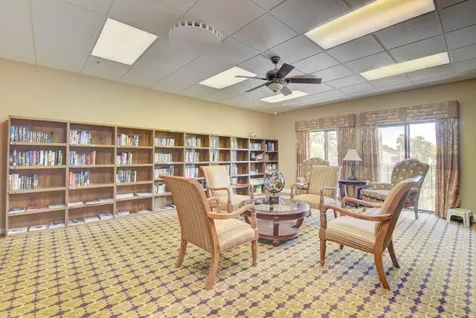 5782 Brook Bound Lane Boynton Beach FL 33437