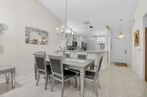 5782 Brook Bound Lane Boynton Beach FL 33437
