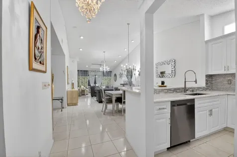5782 Brook Bound Lane Boynton Beach FL 33437