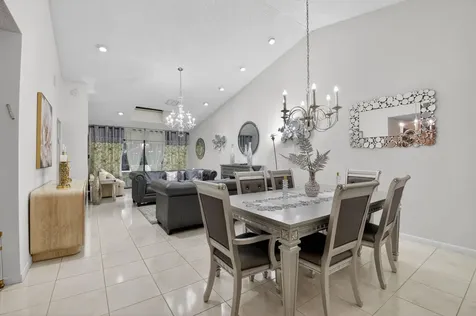 5782 Brook Bound Lane Boynton Beach FL 33437