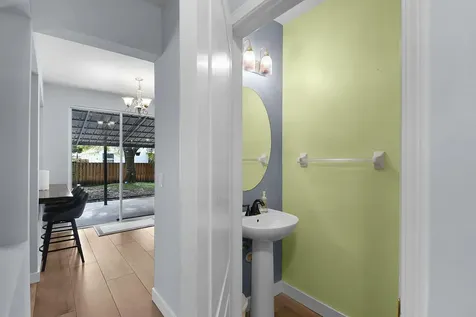 3124 Sw Solitaire Palm Drive Palm City FL 34990