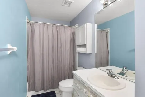 3124 Sw Solitaire Palm Drive Palm City FL 34990