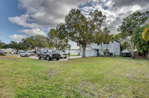 3124 Sw Solitaire Palm Drive Palm City FL 34990