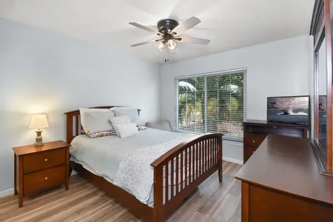 3124 Sw Solitaire Palm Drive Palm City FL 34990
