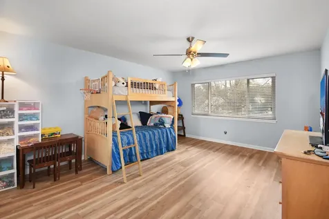 3124 Sw Solitaire Palm Drive Palm City FL 34990