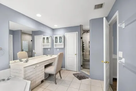 3124 Sw Solitaire Palm Drive Palm City FL 34990