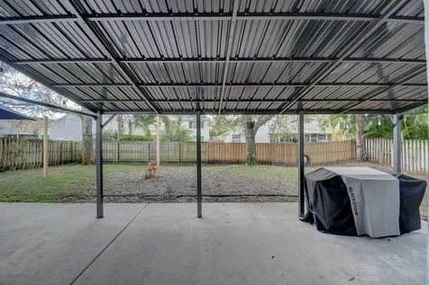 3124 Sw Solitaire Palm Drive Palm City FL 34990