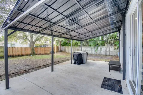 3124 Sw Solitaire Palm Drive Palm City FL 34990