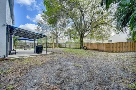 3124 Sw Solitaire Palm Drive Palm City FL 34990