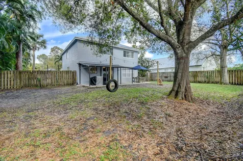 3124 Sw Solitaire Palm Drive Palm City FL 34990