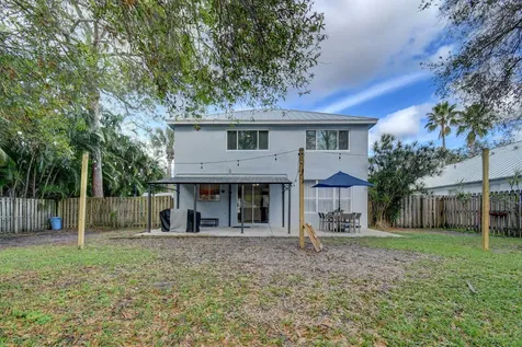 3124 Sw Solitaire Palm Drive Palm City FL 34990