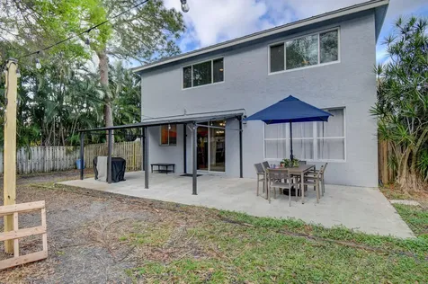 3124 Sw Solitaire Palm Drive Palm City FL 34990