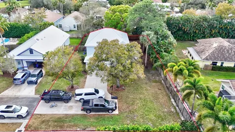 3124 Sw Solitaire Palm Drive Palm City FL 34990