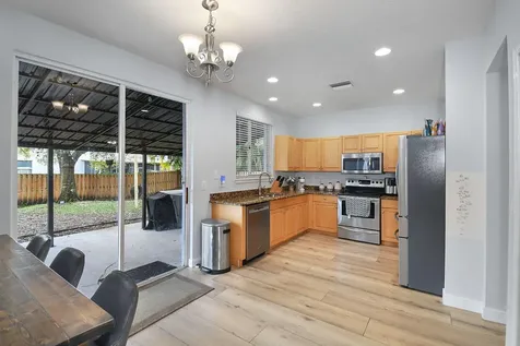 3124 Sw Solitaire Palm Drive Palm City FL 34990