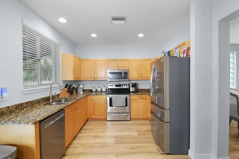 3124 Sw Solitaire Palm Drive Palm City FL 34990