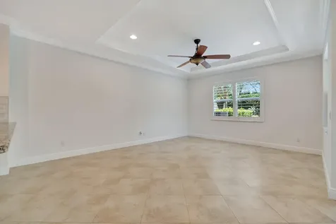 4559 Cadiz Circle Palm Beach Gardens FL 33418