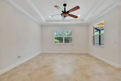 4559 Cadiz Circle Palm Beach Gardens FL 33418