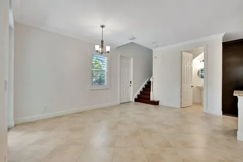 4559 Cadiz Circle Palm Beach Gardens FL 33418