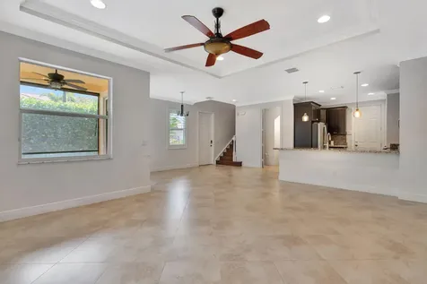 4559 Cadiz Circle Palm Beach Gardens FL 33418